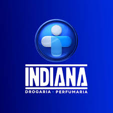 Indiana
